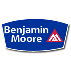 Go to Benjamin Moore