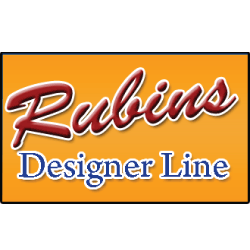 Rubins Line