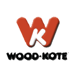 Woodkote